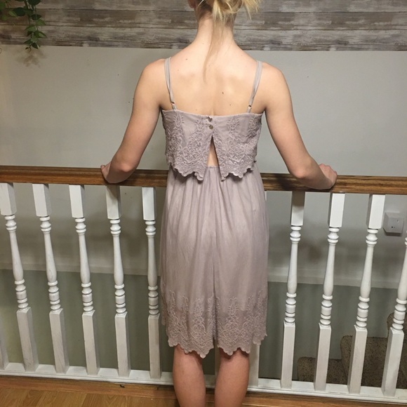 Maurices Dresses & Skirts - Sweet and Simple